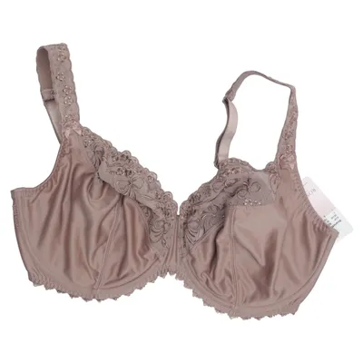 BH (Anita Rosa Faia 5648) från Rosa Faia Bomull, Polyamid, Polyester