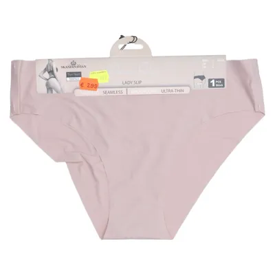 Panties (Lady Slip) from The Skandinavian Brand Elastane, Polyamide
