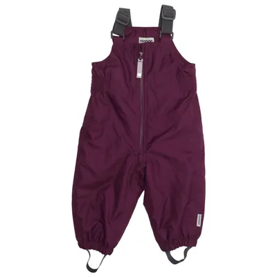 Snow pants (CHILD-CM-80) from Racoon