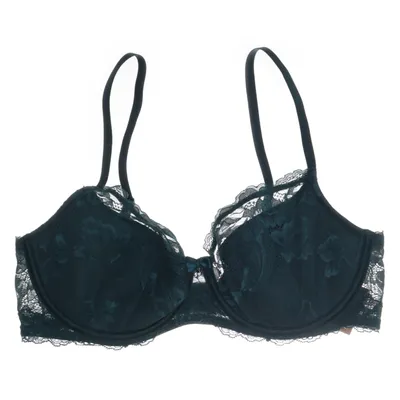 BH (Grøn) fra Change Lingerie Elastan, Polyamid