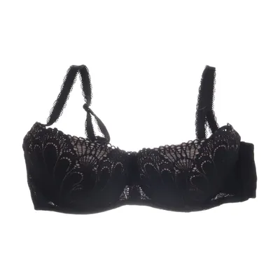 BH (W031O) från Wonderbra Elastan, Polyamid, Polyester