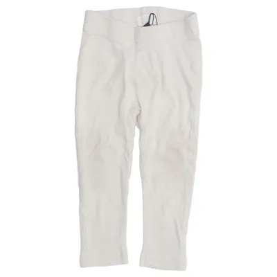 Legging (Beige) de Tiny One Coton