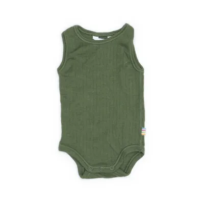 Body (Grön) från Joha Merinoull
