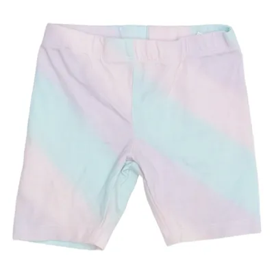Pyjamashorts (Roze, Blauw, Meerkleurig) van H&M x Disney Katoen, Elastaan