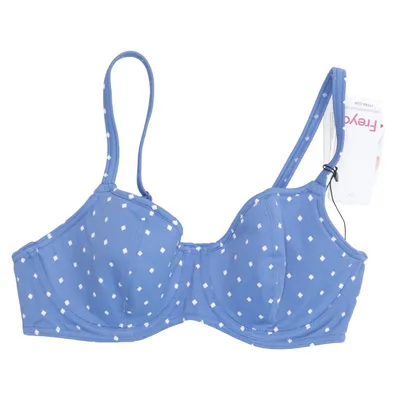 Haut de bikini (Aze) de Freya