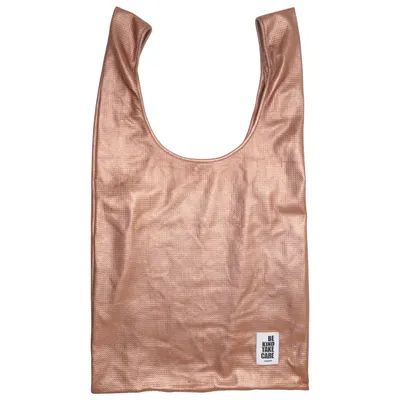 Tygpåse (Brun) från Vimma