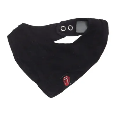 Dregellapp (Svart) från The Rolling Stones