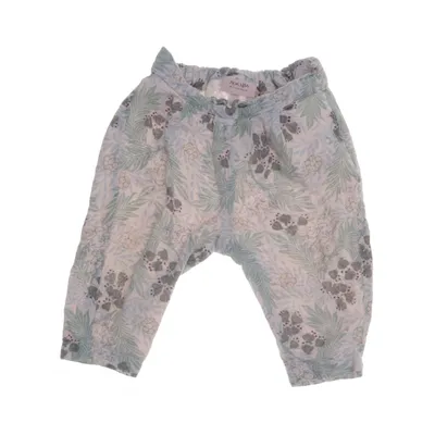 Pyjamasbyxor (Flerfärgad) från Noa Noa Miniature Bomull