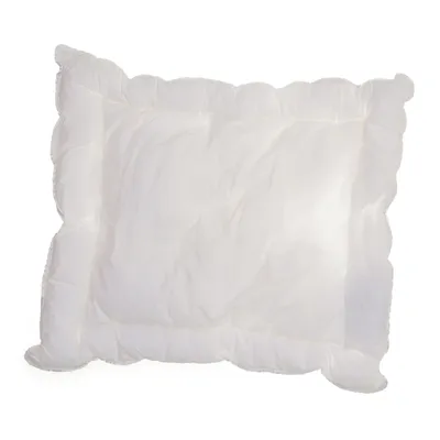 Innerkudde (Vit) från Høie of Scandinavia