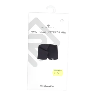 Kalsonger (FUNCTION BOXER) från Ronhill Polyester