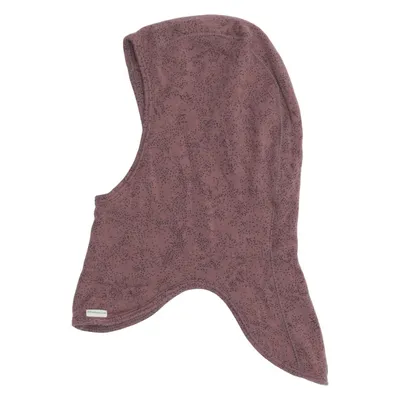 Balaklava (Lindale Balaclava) from POMPdeLUx Merino wool