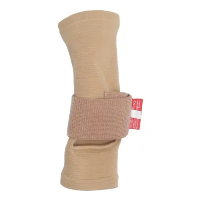 Knästöd (Beige) från Mabs