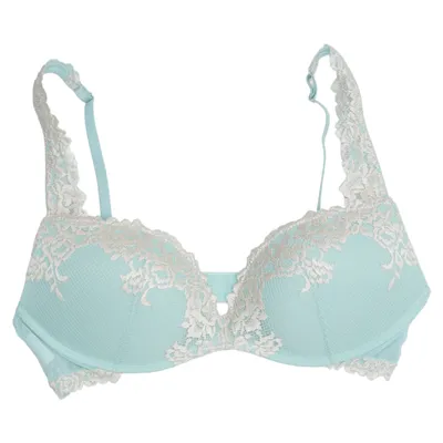 Bh (Blauw, Beige) van Intimissimi