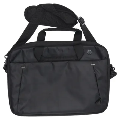 Datorväska (Svart) från HP