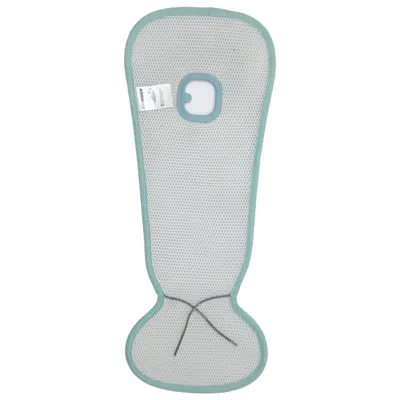 Infant insert (Green) from AeroMoov
