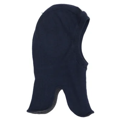 Balaklava (Balaclava) från LEGO Wear Bomull, Elastan, Ull