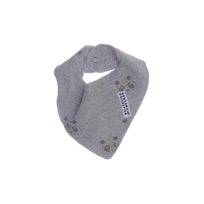 Dregellapp (Grå) från Geggamoja Collection