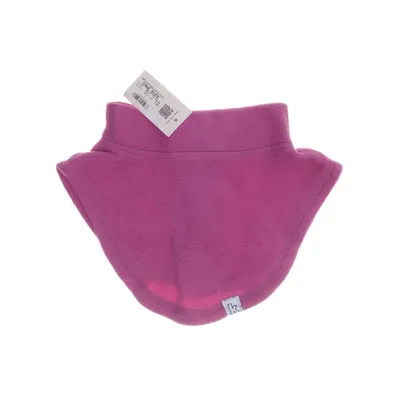 Halsband (Lila) van KappAhl Polyester