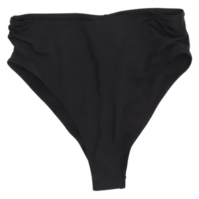 Bikiniunderdel (Svart) från H&M Elastan, Polyamid, Polyester