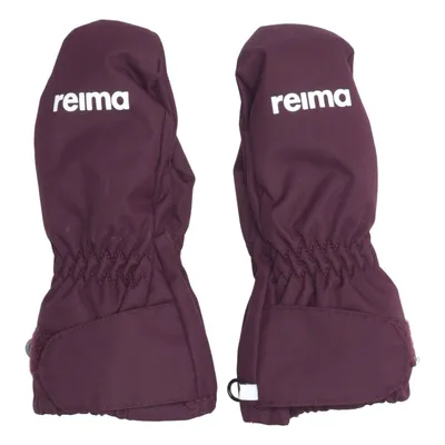 Vantar (Lila) från Reima