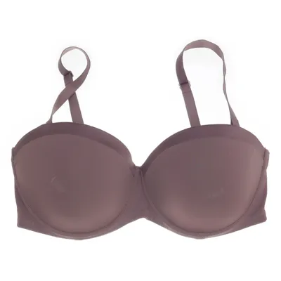 Bh (Roze) van Primark