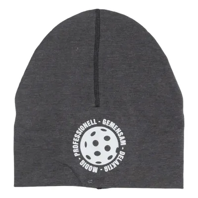 Beanie (Sam Beanie) van Mac One Katoen, Elastaan, Polyester
