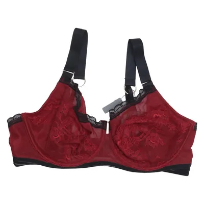 Bh (Hot Balconette Underwire Bra) van Elle Macpherson Elastaan, Polyamide