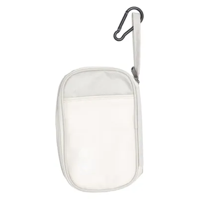Toilet bag (Beige) from Great