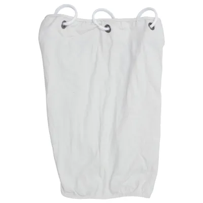 Stroller accessory (Beige) from Nordlys