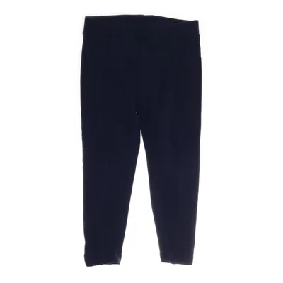 Leggings (Blauw) van Impidimpi Katoen, Elastaan