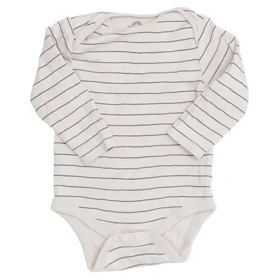 Romper (Beige) van Next Baby Katoen