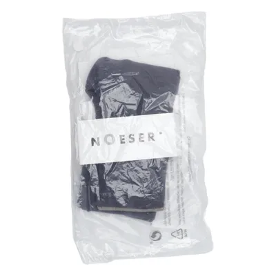 Collants polaires (Mira Maillot) de NOeser