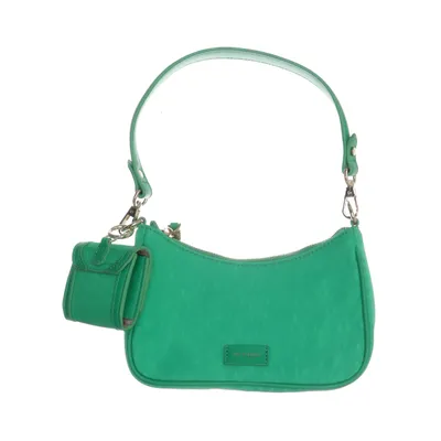 Axelremsväska (Grön) från iDeal of Sweden