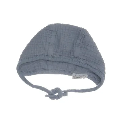 Sovmössa (Blå) från Rofa Design