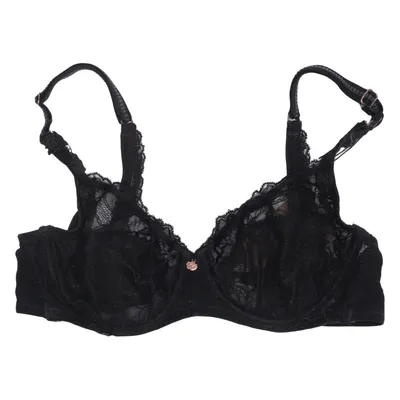 BH (Svart) från Florale By Triumph