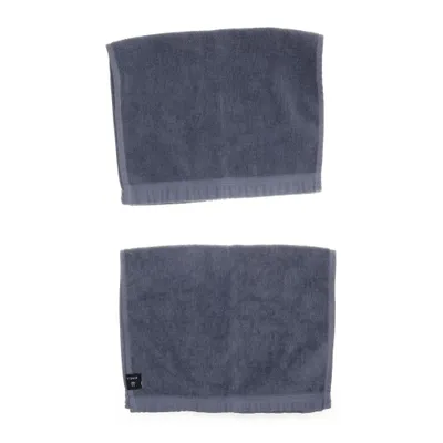Kitchen towel (Gray) from Himla