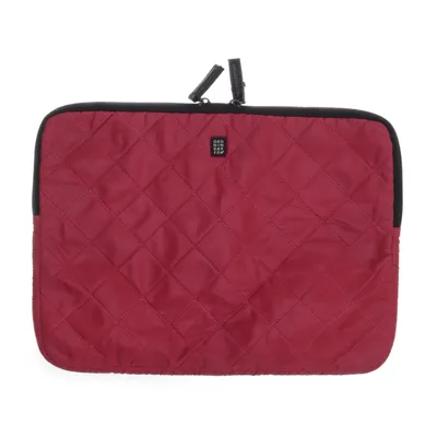 Laptopfodral (Rosa) från Ordning & Reda