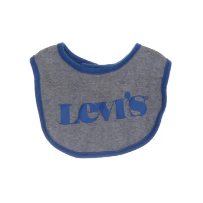Hagesmæk (Grå, Blå) fra Levi Strauss & Co