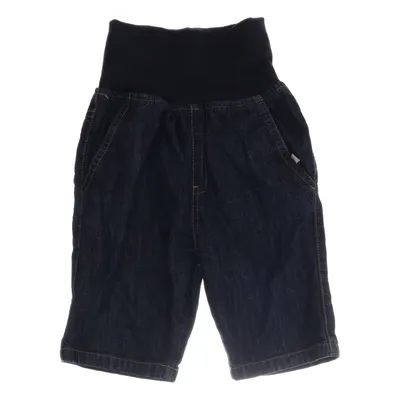 Jeansshorts (Blå) från Novastar Bomull