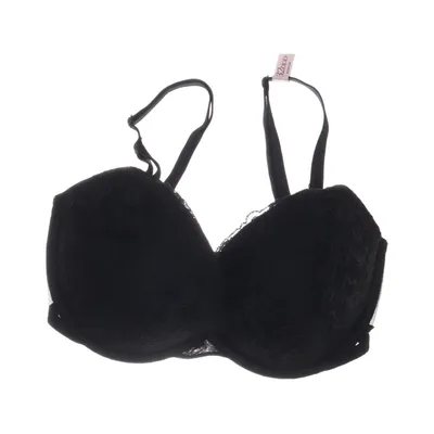 BH (Svart) från Victoria's Secret Polyester
