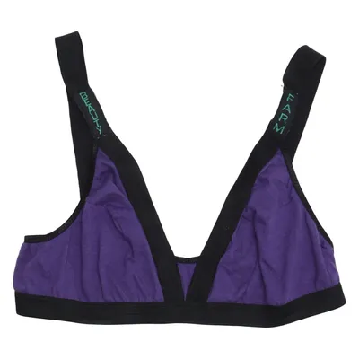 Brassière (Violet, Noir) de Fenty Beauty