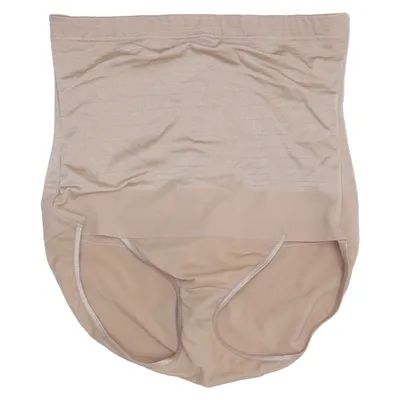 Shapewear bottom (5264) from Flexees Cotton, Elastane, Polyamide