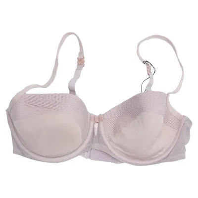 Bh (Roze) van Marie Jo