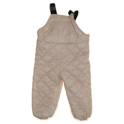 Täckbyxor (ZARA SKI COLLECTION) från Zara Polyester