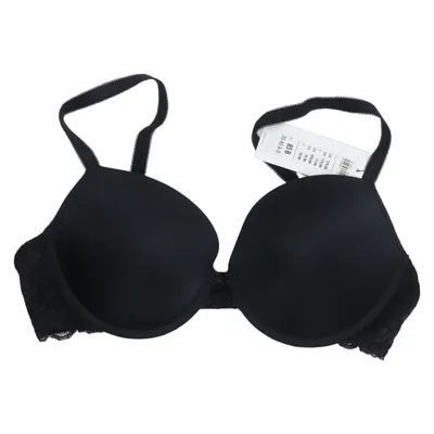Bh (Tease) van Lindex Elastaan, Polyamide, Polyester