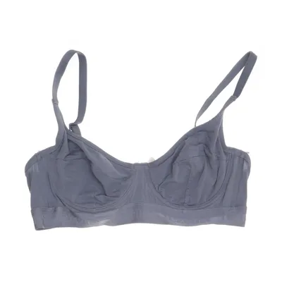 Bh (Grijs) van Tezenis Katoen, Elastaan, Modal, Polyamide