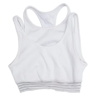 Kaufe Second Hand Alo Yoga online auf Sellpy