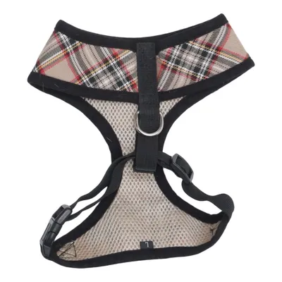 Harnais pour chien (Hundsele, hundträning, hundhalsband , hundtillbehör )