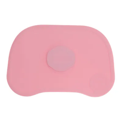 Bordstablett (Rosa) från Twistshake