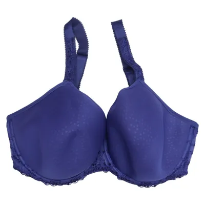 Bra (Ana) from Fantasie Polyester